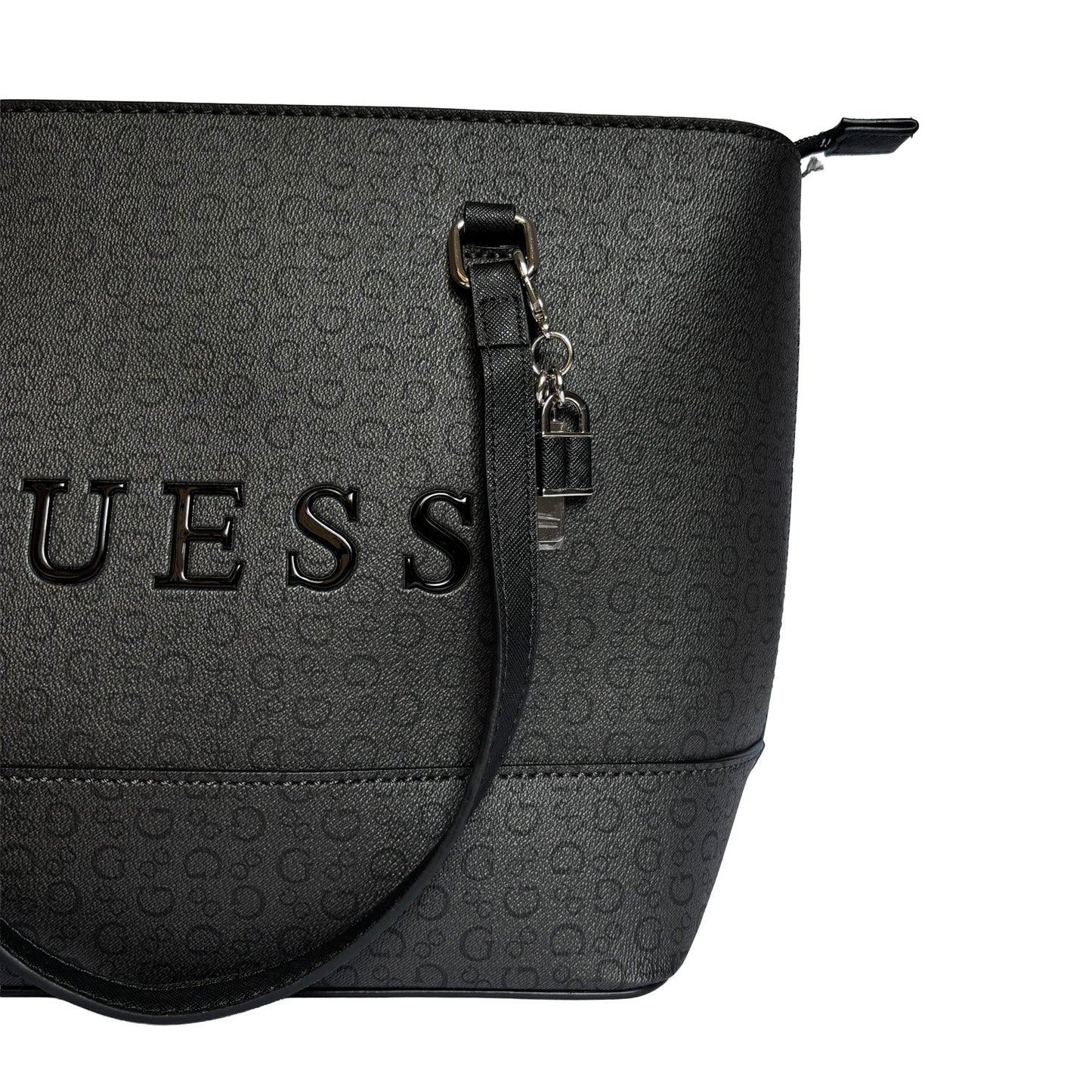 Coal Rodney Tote