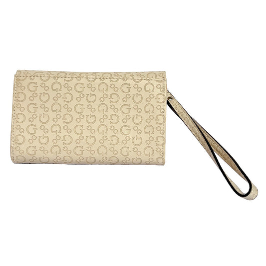 Maddie SLG Organizer Wallet