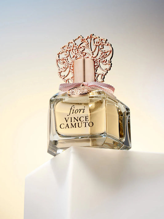 Vince Camuto Fiori Eau de Parfum Spray