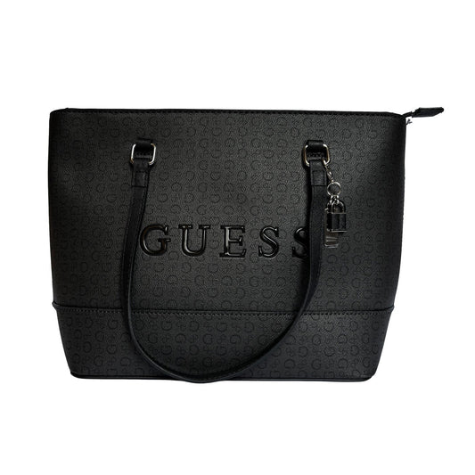 Coal Rodney Tote