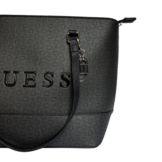 Coal Rodney Tote