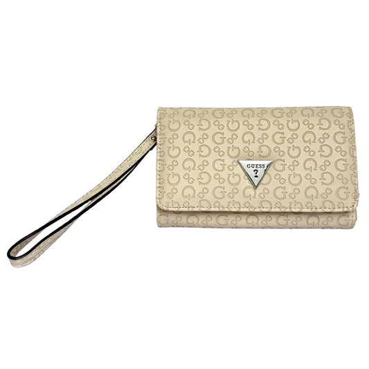 Maddie SLG Organizer Wallet
