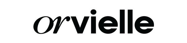 Mi tienda