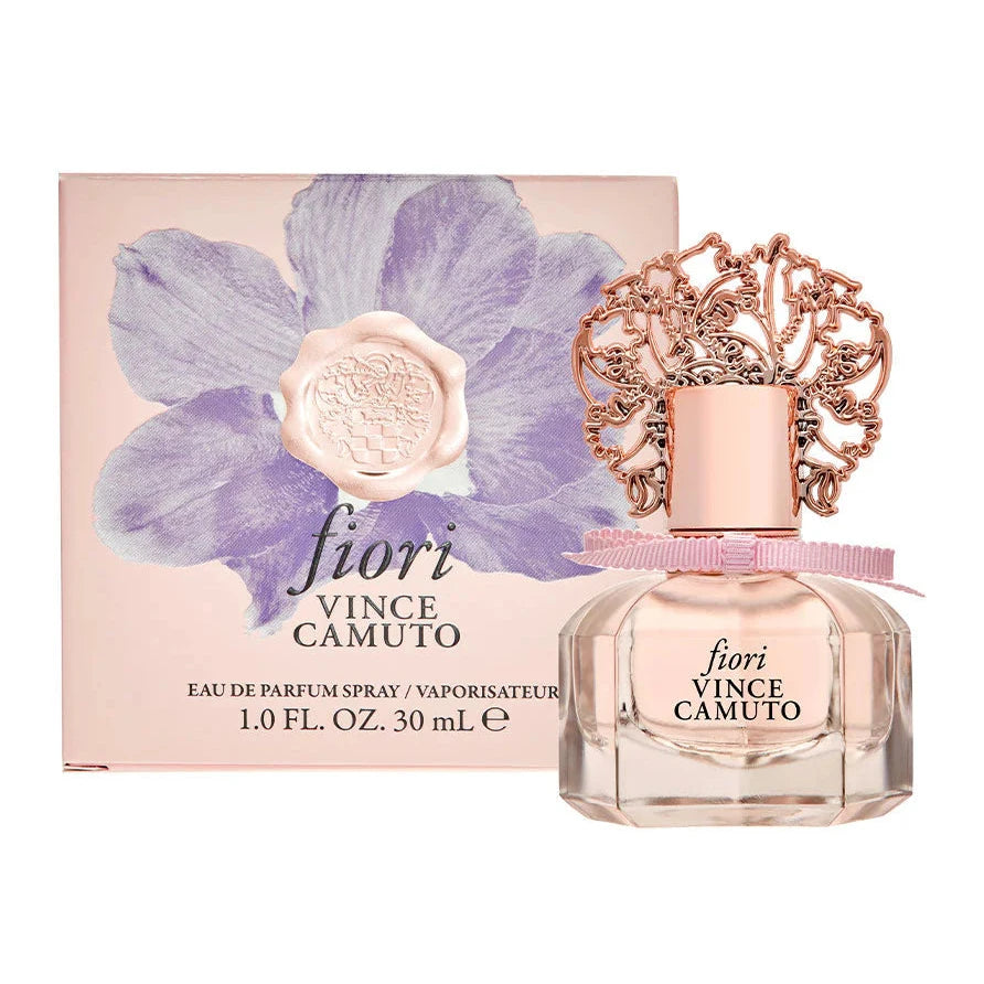 Vince Camuto Fiori Eau de Parfum Spray