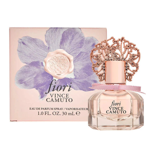 Vince Camuto Fiori Eau de Parfum Spray